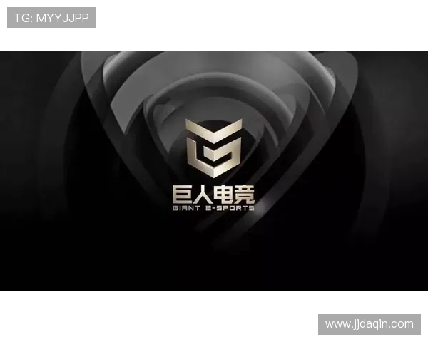 电竞产业崛起与创新发展趋势探析:从全球市场到中国电竞生态链构建