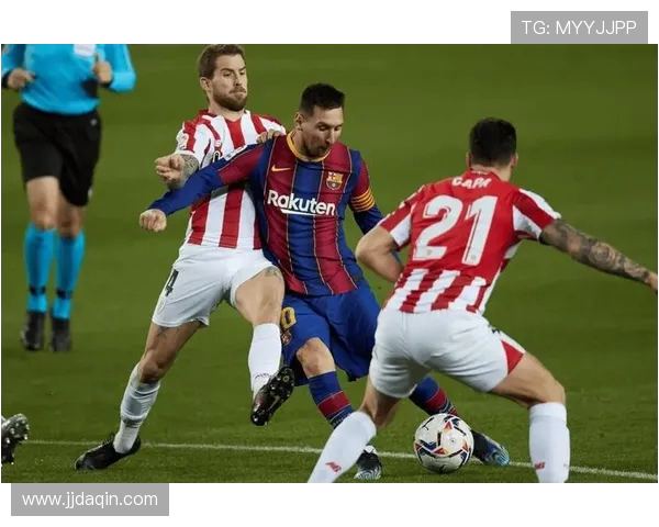 皇马鏖战毕尔巴鄂全场激烈交锋再现西甲豪门巅峰对决