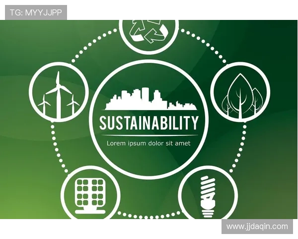 艾德森如何凭借创新科技推动全球能源革命与可持续发展目标的实现