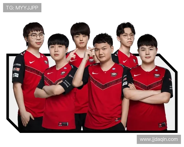 DOTA2战术解析:JDG战队如何运用快攻体系主宰比赛