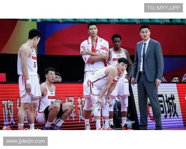 浙江广厦强强对决激烈鏖战全场比拼球队实力展现无限精彩