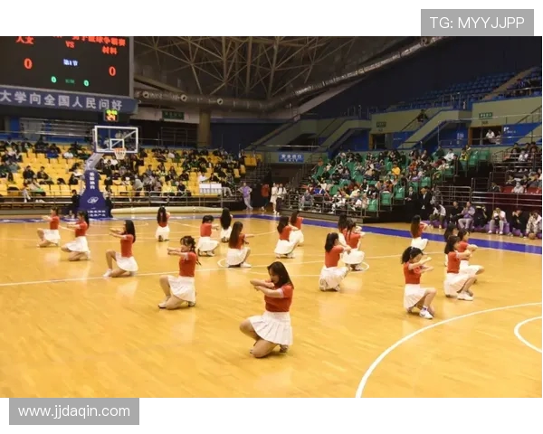 俞长栋：从科学探索到人文关怀的跨界旅程与思考