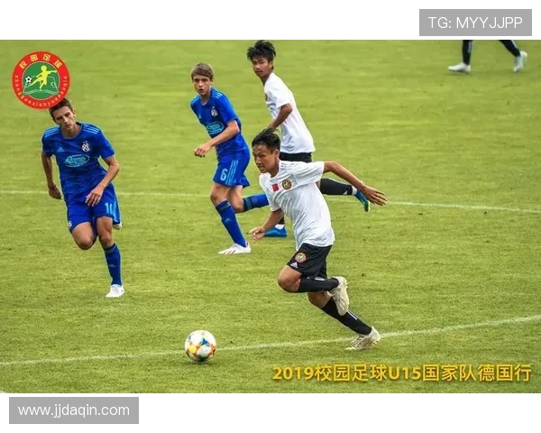 厄德高引领新潮流展现足球魅力助力球队争冠之路