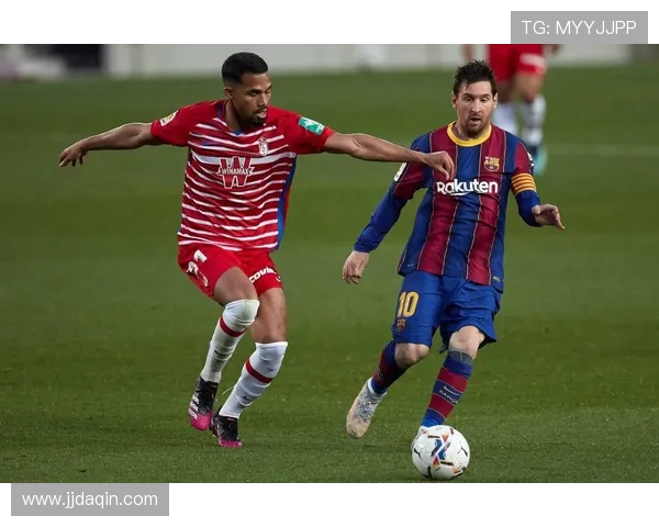 哈迪拉与耶贝塔的精彩对决引发球迷热议与期待