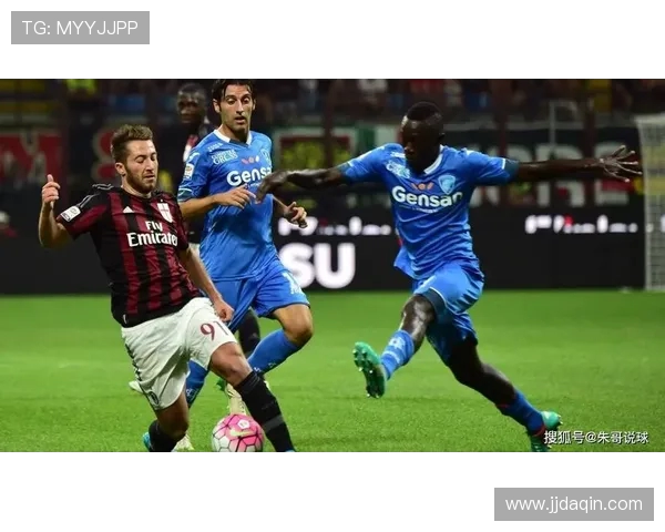 国际米兰与恩波利激战正酣PPTV直播精彩瞬间回顾与分析