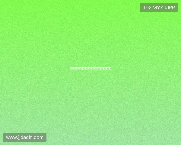 聚焦英雄联盟全球电竞舞台见证顶尖战队巅峰对决与荣耀时刻