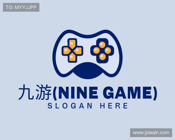 发现九游·体育